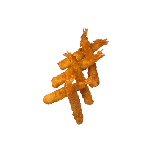 Ebi Fry