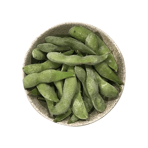 Edamame