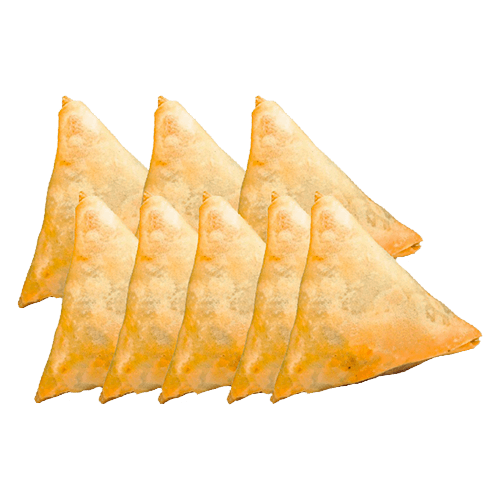 Samosa