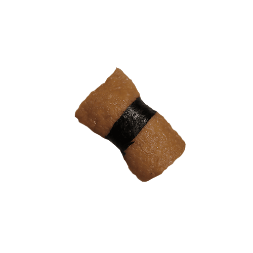 Inari nigiri