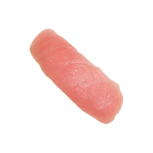 Tuna nigiri