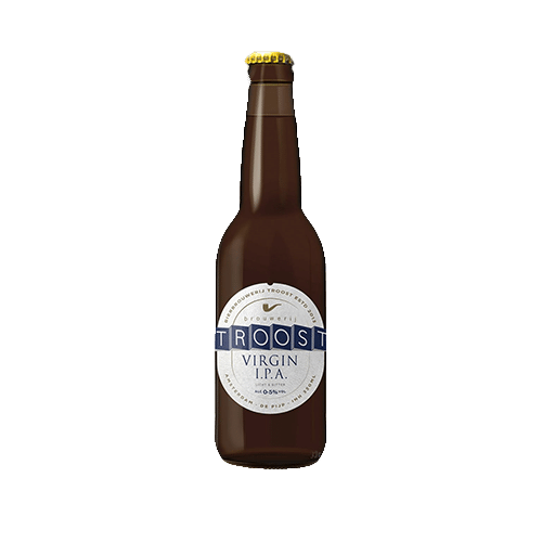 Playground virgin IPA