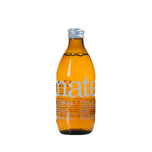 Charitea mate
