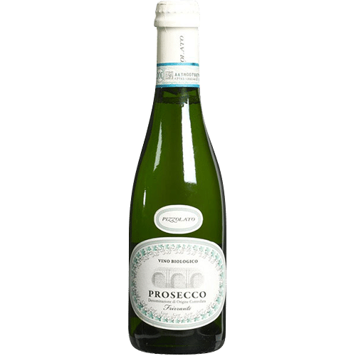 Prosecco DOC Frizzante
