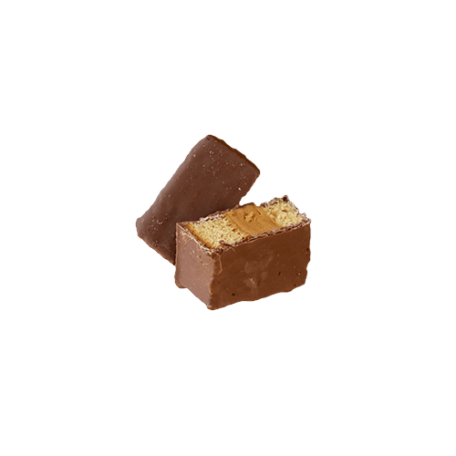 Urban brownie milk