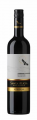 Fles rode wijn 750 ml (12%)