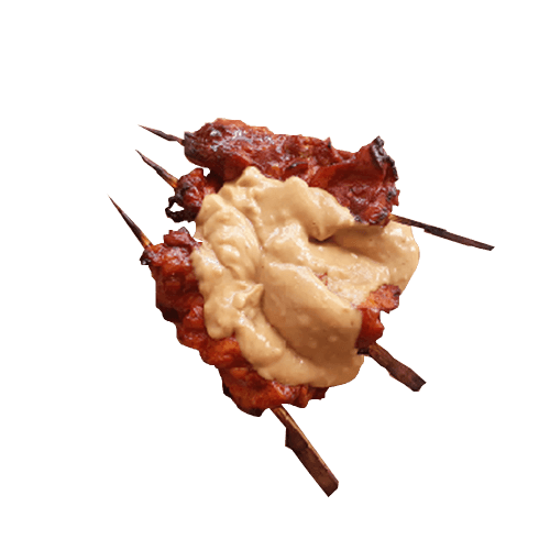 Kipsaté