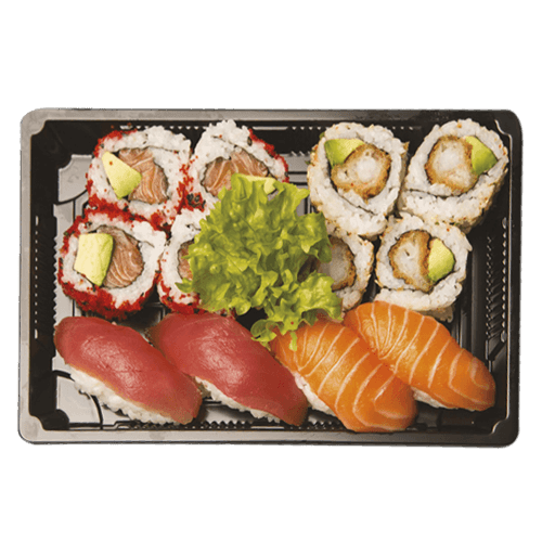 Box 4