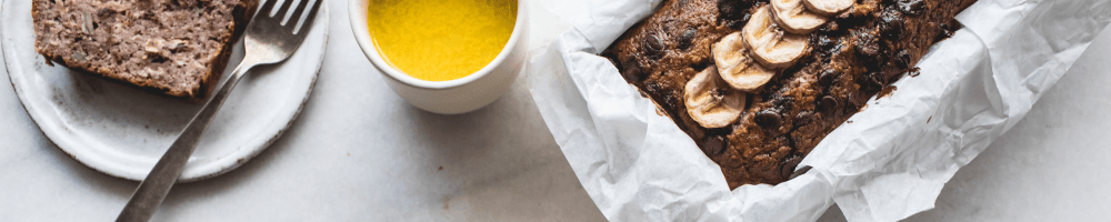 Pastries