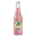 Jarritos Guava