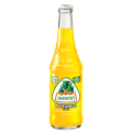 Jarritos Pineapple