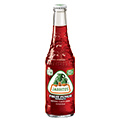 Jarritos Fruit Punch