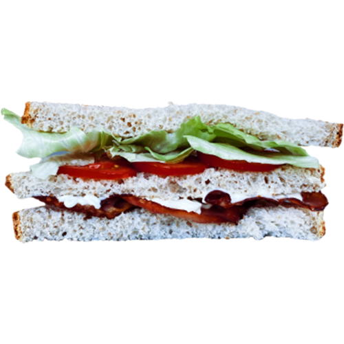 BLT