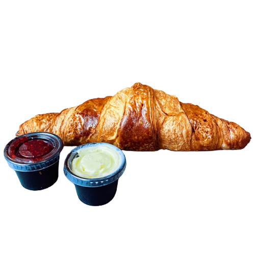 Croissant