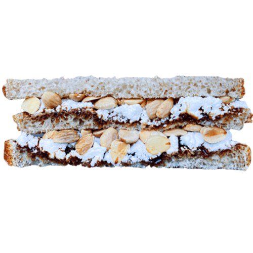 Goat cheese