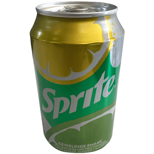 Sprite