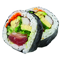 Futo maki