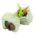 Ebi maki