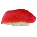 Maguro nigiri