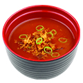 Tomatensoep