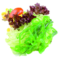 Chuka wakame