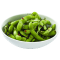 Yasai edamame