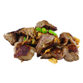 Gyuniku yaki