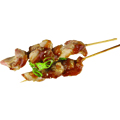 Yakitori