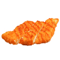 Suzuki katsu