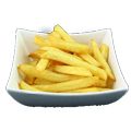 Potato