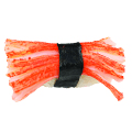 Kani nigiri