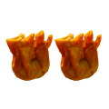 Wantan