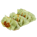 Gyoza