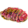 Beef tataki
