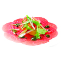 Carpaccio
