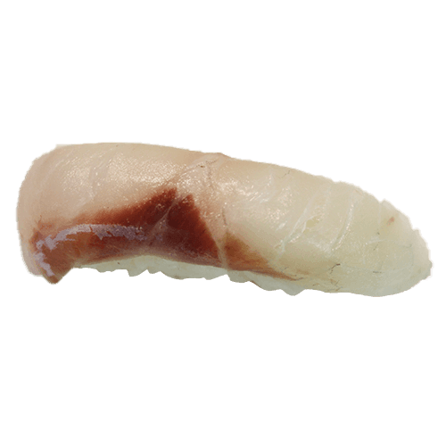 Suzuki nigiri