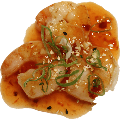 Ebi chili
