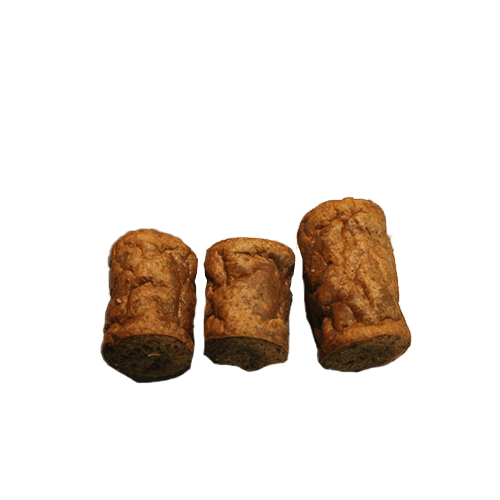 Frikandelletjes