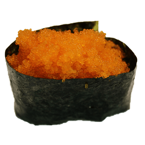 Ebiko gunkan