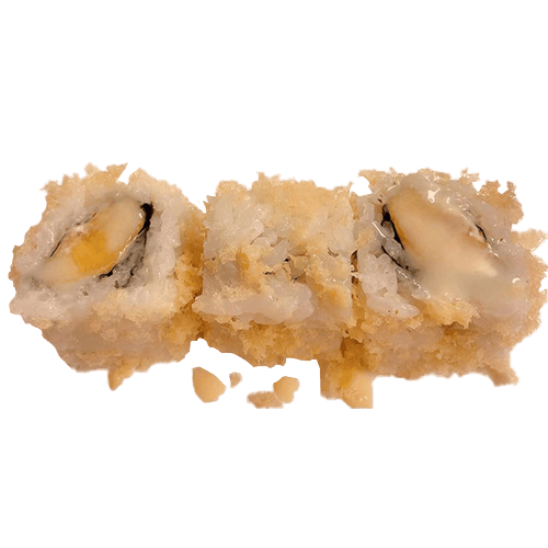 Banana maki