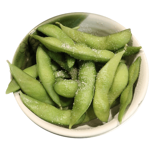 Edamame