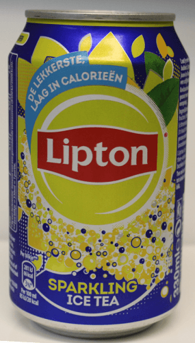 Ice tea