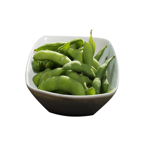 Sojabonen