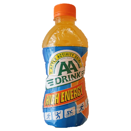 AA-drink