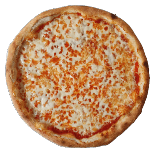 Pizza bambino