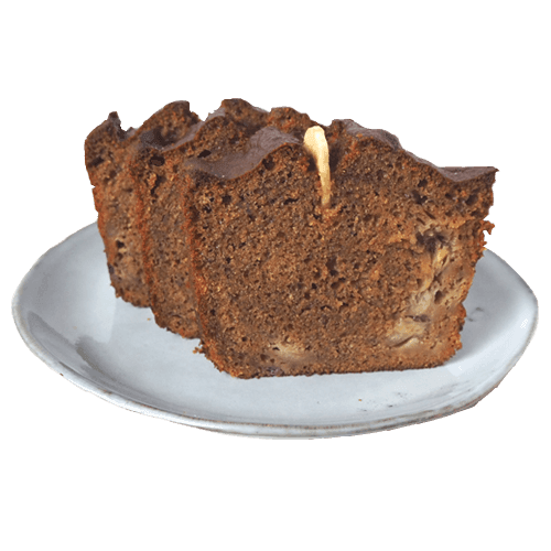 Banana bread