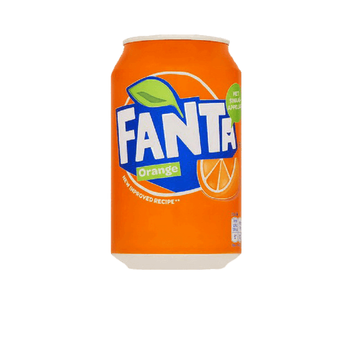 Fanta