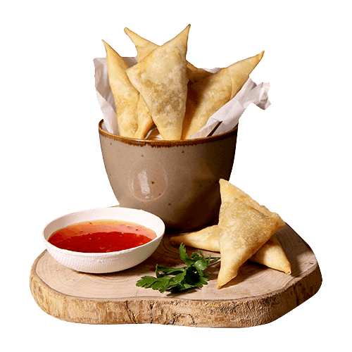 Samosa