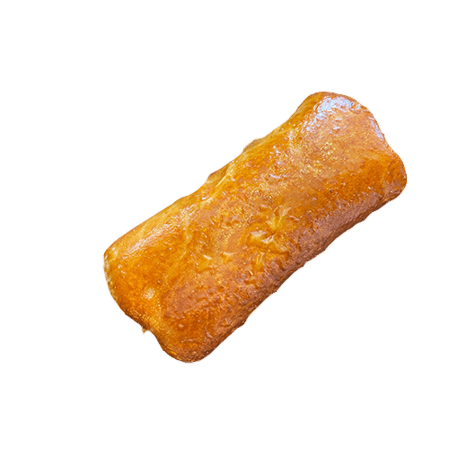 Worstenbroodje
