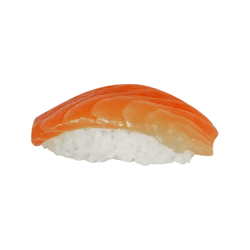 Sake
